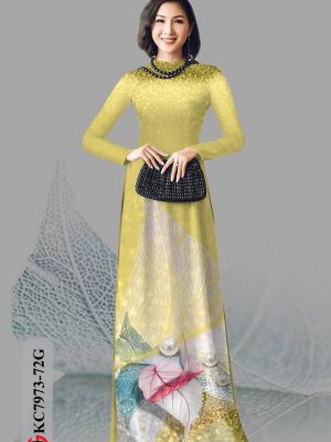 1611370740 871 vai ao dai hoa dep 2021 (14)